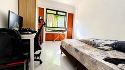 Blk 664D Jurong West Street 64 (Jurong West), HDB 5 Rooms #616146501